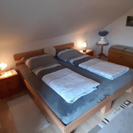 Anno - Wohlfuehlen Am Bachal In Altschoenau Neuschönau Dış mekan fotoğraf